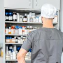 24시약국 이미지