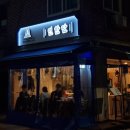 고려대역 6번출구 이미지