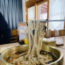서민막국수 이미지