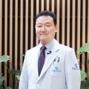 (주)메디케어플러스 이미지