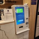 웰컴스테이B 이미지