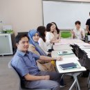 국립순천대학교 교육대학원 이미지