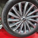 미쉐린타이어용원점 이미지