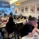 명품오징어장유 이미지