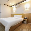 더원모텔 | 경상남도 모텔, 더원호텔에서 느낀 숨은 매력은?