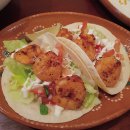 지에스25 신촌명물길점협동조합 | 호텔] 동기가 별안간 호캉스 풀코스로 쏴준 후기 :: 신촌비아메렝게(비건옵션有) / 포티드 / 명동헨나...