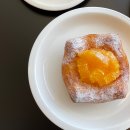 멜버즈서귀포점 | 멜버즈 서귀포점 | 서귀포 신상 오션뷰 카페 커피 빵 맛집