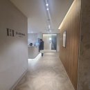 에이치에비뉴 평택고덕점 이미지