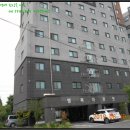 포천가산503 이미지