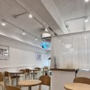 헤이스위티 | 홍대 카페 헤이스위티 후기 망고 맛집 추천 [내돈내산]