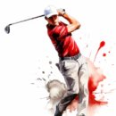 에스골프연습장 이미지