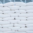 태안철물 이미지