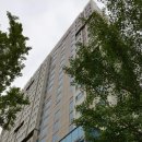 이가공인중개사사무소 이미지