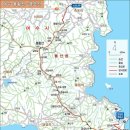 제22차 정기산행 여수 봉황산~금오산~향일암(3월 24일) 이미지