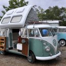 더이지잉글리쉬 이미지