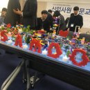 비전건축사사무소 네이버블로그