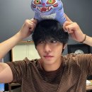 ㈜제주국제 켄벤션센터 | 미국투자이민(EB-5) 미국 유학 영주권 박람회 부산,제주후기!... 미국투자이민 비용, 조건 알아보자!