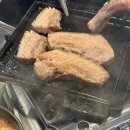 신중동의원 이미지