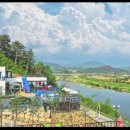 금용강변로 이미지