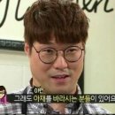 아재짬뽕 이미지