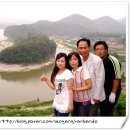 녹전초등학교 이미지