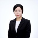 홍연남북결혼 네이버블로그