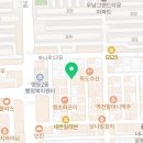 세븐일레븐 익산영등점 이미지