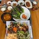 칠곡명가밥상 이미지