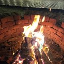 하미르펜션 이미지