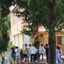 인평농장 이미지