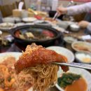 성화숯불갈비 이미지