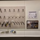 송소아과의원 이미지