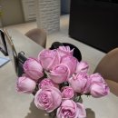 리라클의원 이미지