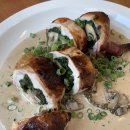 푸드실방 이미지