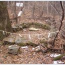 두어황토민박 이미지