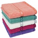 송월한의원 이미지