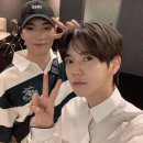 (주)부즈 네이버블로그