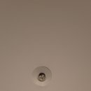 송수초교 이미지