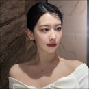 입술문신 통증 케어 잘해주는 곳에서 인상까지 화사해진 후기