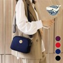 다온이네 이미지