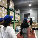 태정산업(주) 이미지