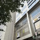 스파나무마포 이미지