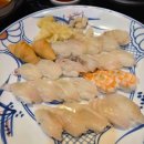 수원역10,12,13번 출구 이미지