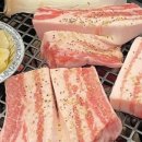 스마일푸줏간 이미지