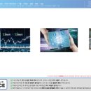 (주)대한애드 이미지