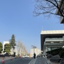 인천시청후문 | [천원주택] 인천 전원주택 신청후기