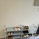 팔룡동147 | 창원 의창구 중동 서상동 의창동 팔룡동 유니시티 속눈썹펌 맛집 '뷰티한'