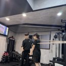 펠리스짐 이미지