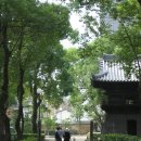 성복사 이미지