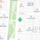 People&Dog(피플앤독) 이미지